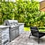 MainStay Suites Tampa Moffitt-USF