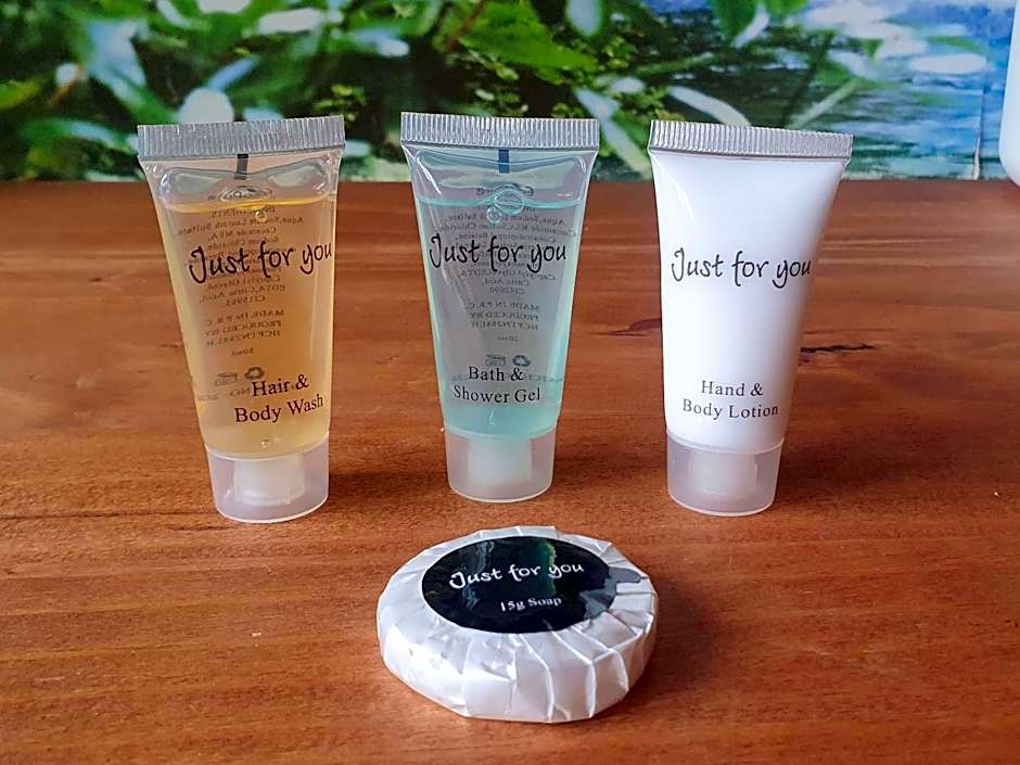 Castle Lodge - Brecon Beacons Accommodation