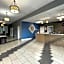 Econo Lodge Forest City