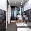 Garda Suite Hotel - Tonelli Hotels