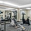 Quality Inn & Suites Banquet Center