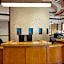 Hyatt Place Princeton