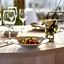 Hotel & Spa Riad El Walaa