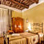 B&B L'Alloggio Dei Vassalli