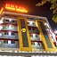 Itsy Hotels Prince Regency