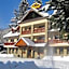 Garni Hotel Fatra