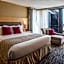 Warwick Hotel Seattle