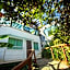 Pousada Praia Joao Fernandes