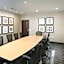 Holiday Inn Express Lompoc By IHG