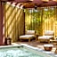 BON Park Hotel at VidantaWorld Nuevo Vallarta