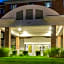 Holiday Inn Grand Rapids - South By IHG
