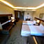 Lancaster Suites Raouche