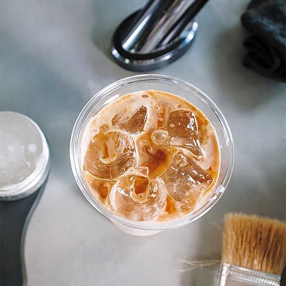 The Mango Suites by Flat06