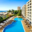 Four Points by Sheraton Sunny Beach