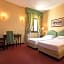 Best Western Hotel Tritone