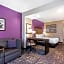 La Quinta Inn & Suites by Wyndham Monahans