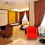 Inn Home Hotel Muar