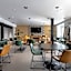 The Block Hotel