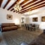 San Teodoro Palace - Luxury Apartments