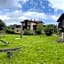 HOTEL RURAL ARREDONDO