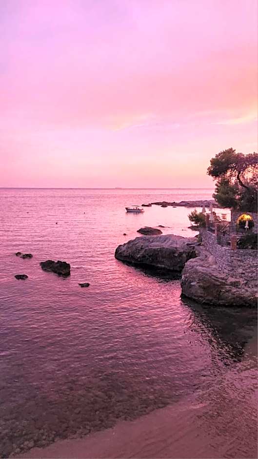 Locanda Il Senatore