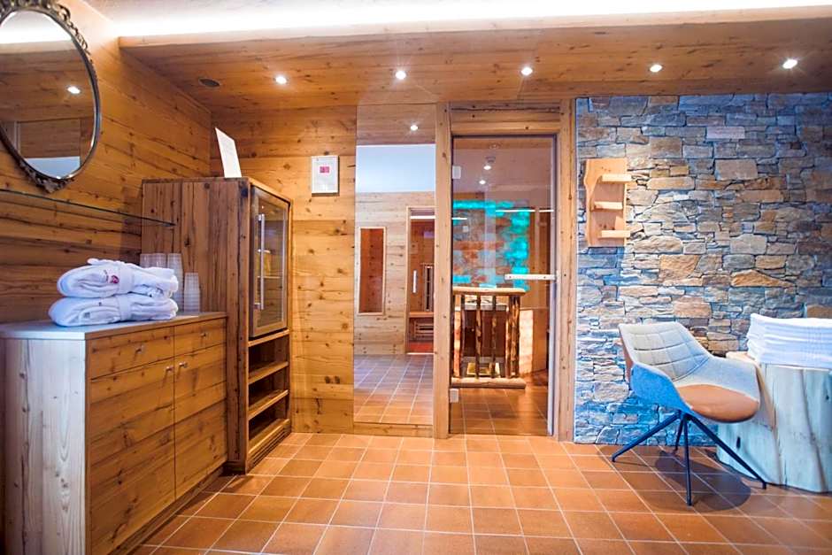 Schlosshotel Seewirt