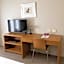 Gladstone Downtown Central Apartment Hotel Official