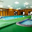 Golden Grain Motor Inn