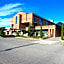 Hotel Le Cerbaie