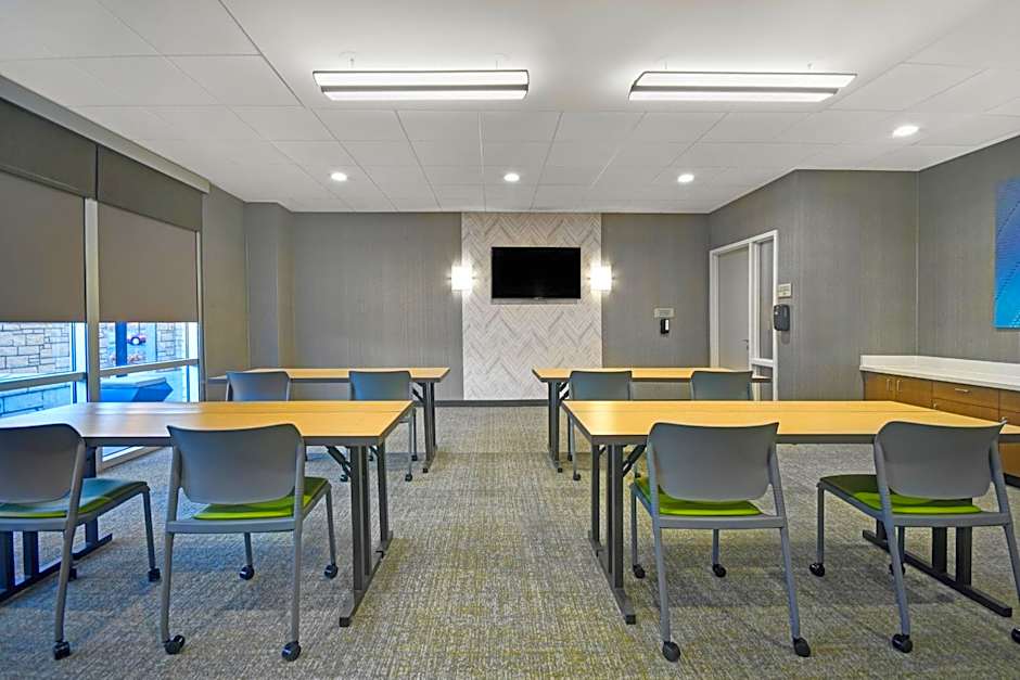 Springhill Suites by Marriott St. Paul Arden Hills