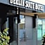 Berlin Suite Hotel
