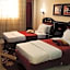 Urban Rose Hotel & Apartments