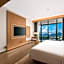 Holiday Inn Ganzhou Orchid Town By IHG