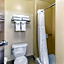 Comfort Suites Columbia Gateway