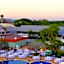The Impress Nan Hotel