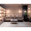 HOTEL TORIFITO KANAZAWA - Vacation STAY 07266v