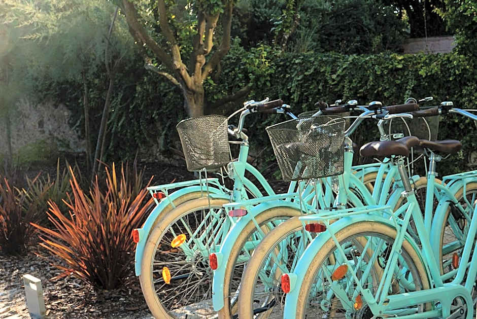 Vila Foz Hotel & SPA