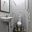 RedDoorz near RS Permata Cirebon