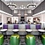 Homewood Suites by Hilton Carle Place - Garden City