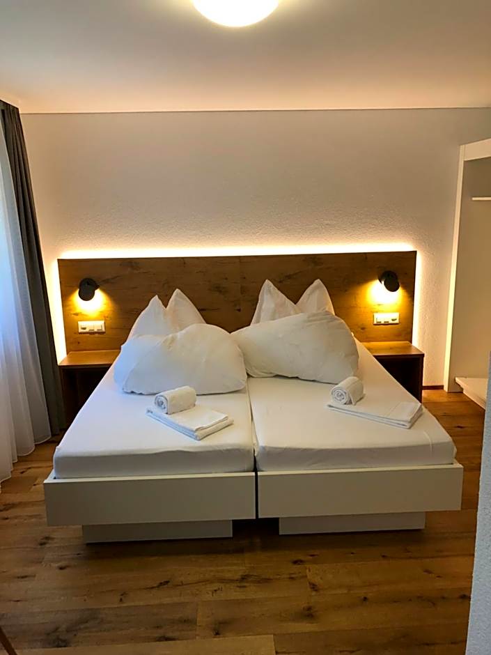 Hotel Walser