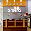 Amura Hotel Quận 7