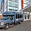 Cambria Hotel Bloomington Mall of America Minneapolis Airport