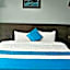 Good Time Boutique Hotel