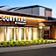 Courtyard by Marriott Minneapolis-St. Paul Airport