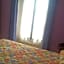 Hotel Cluny Sorbonne