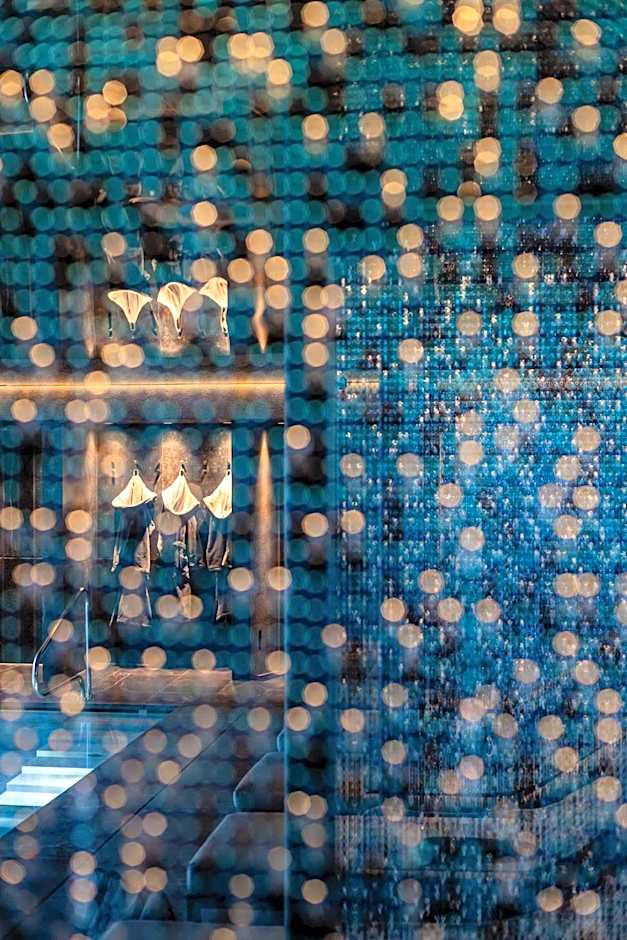 Linder Cycling Hotel