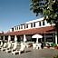 Rosarito Beach Hotel