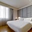 JI Hotel Jinan Baotu Wenquan