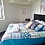 Oshen Holiday Apartments Yeppoon