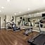 Holiday Inn Express Hotel and Suites Okmulgee By IHG